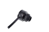 Alphacool Eiszapfen Temperature Sensor G1/4 - Black Water Cooling Monitoring