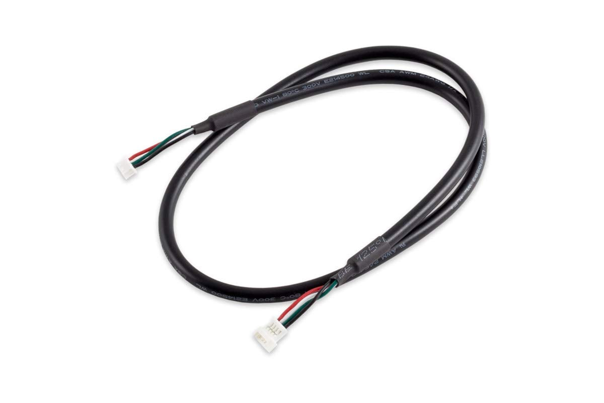 Aquacomputer RGB Extension Cable, 50cm