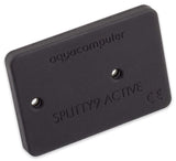 Aqua Computer PWM Fan Splitter - SPLITTY9