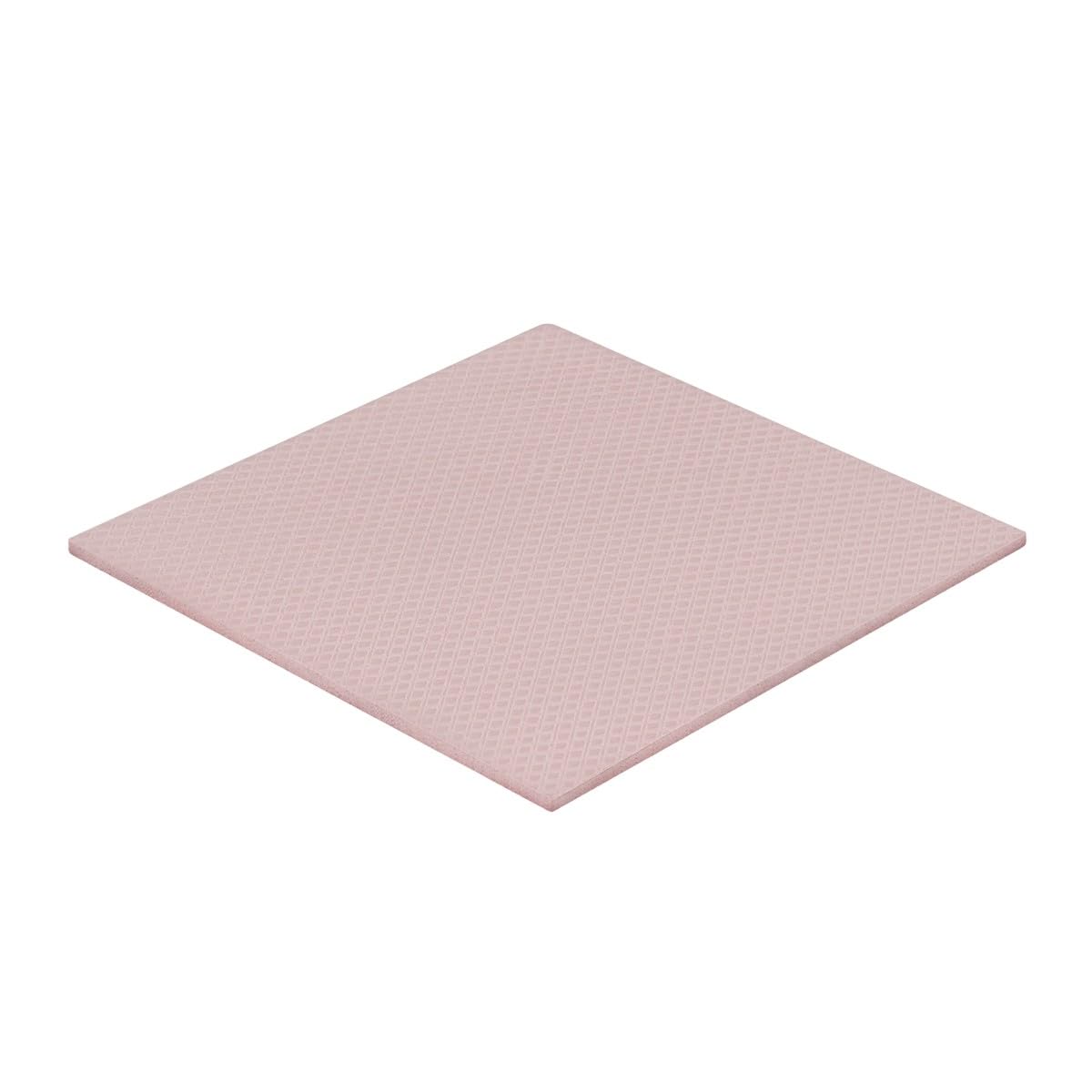 Thermal Grizzly Minus Pad 8 High-Performance Thermal Pad 100x100x1.5mm