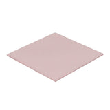 Thermal Grizzly Minus Pad 8 High-Performance Thermal Pad 100x100x1.5mm