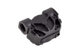 Aqua Computer Flow Sensor High Flow LT, 2X G1/4 - Black