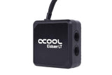 Alphacool Eisbaer LT CPU Water Block & Pump - Black