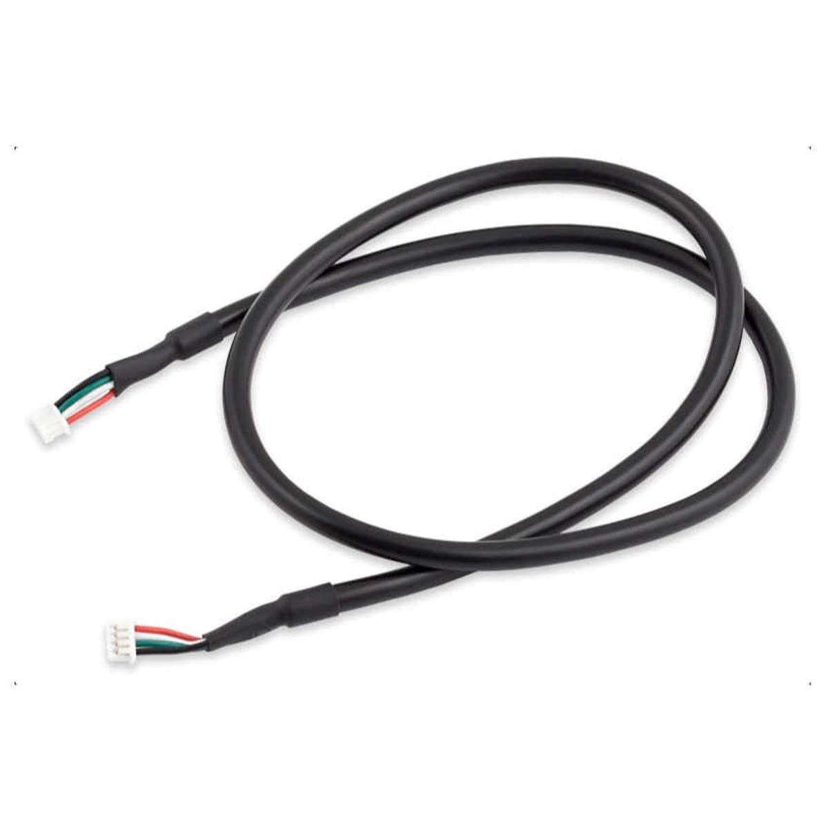 Aquacomputer RGB Connection Cable