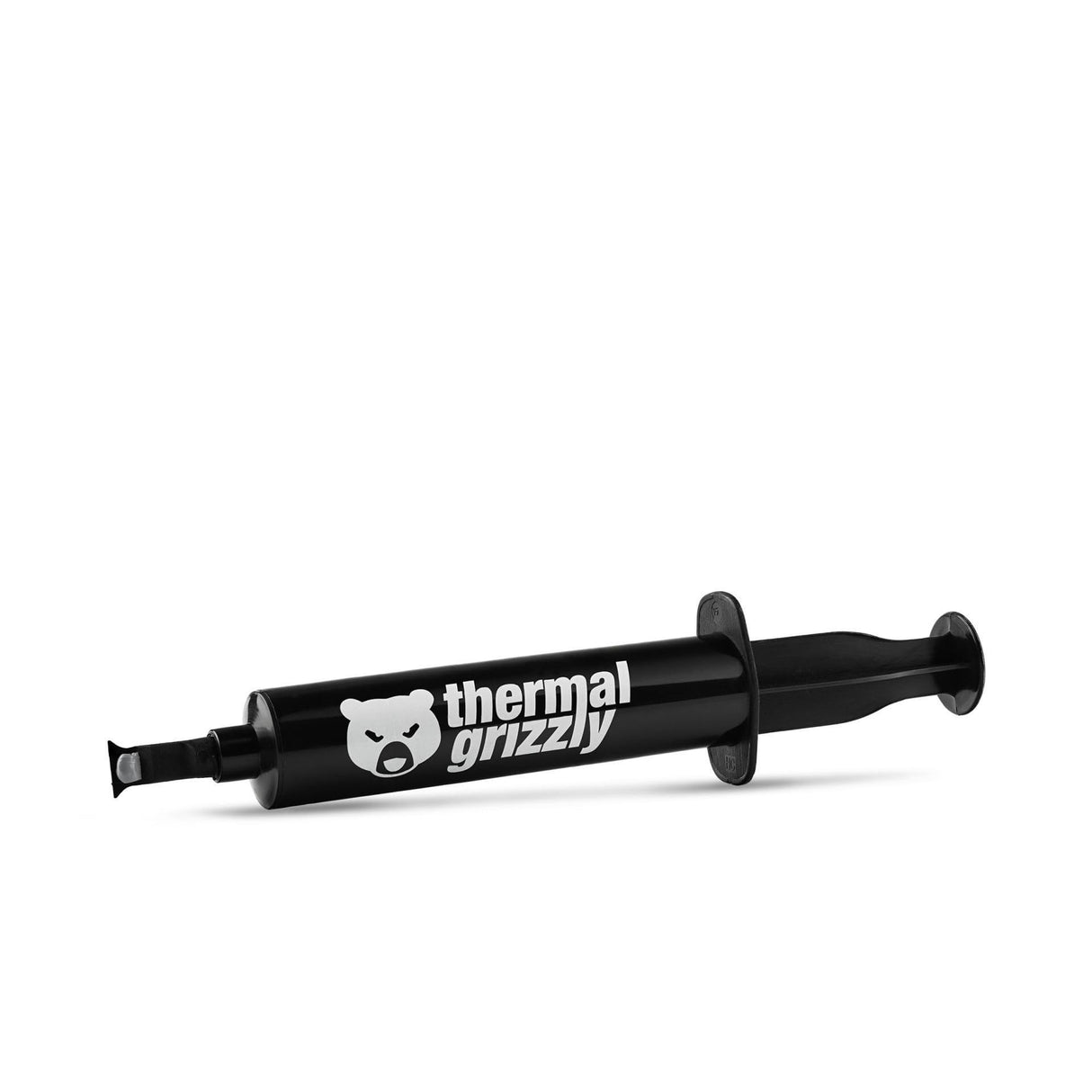 Thermal Grizzly Aeronaut Thermal Paste 10ml 2-Pack - High-Performance Solution for CPUs and GPUs