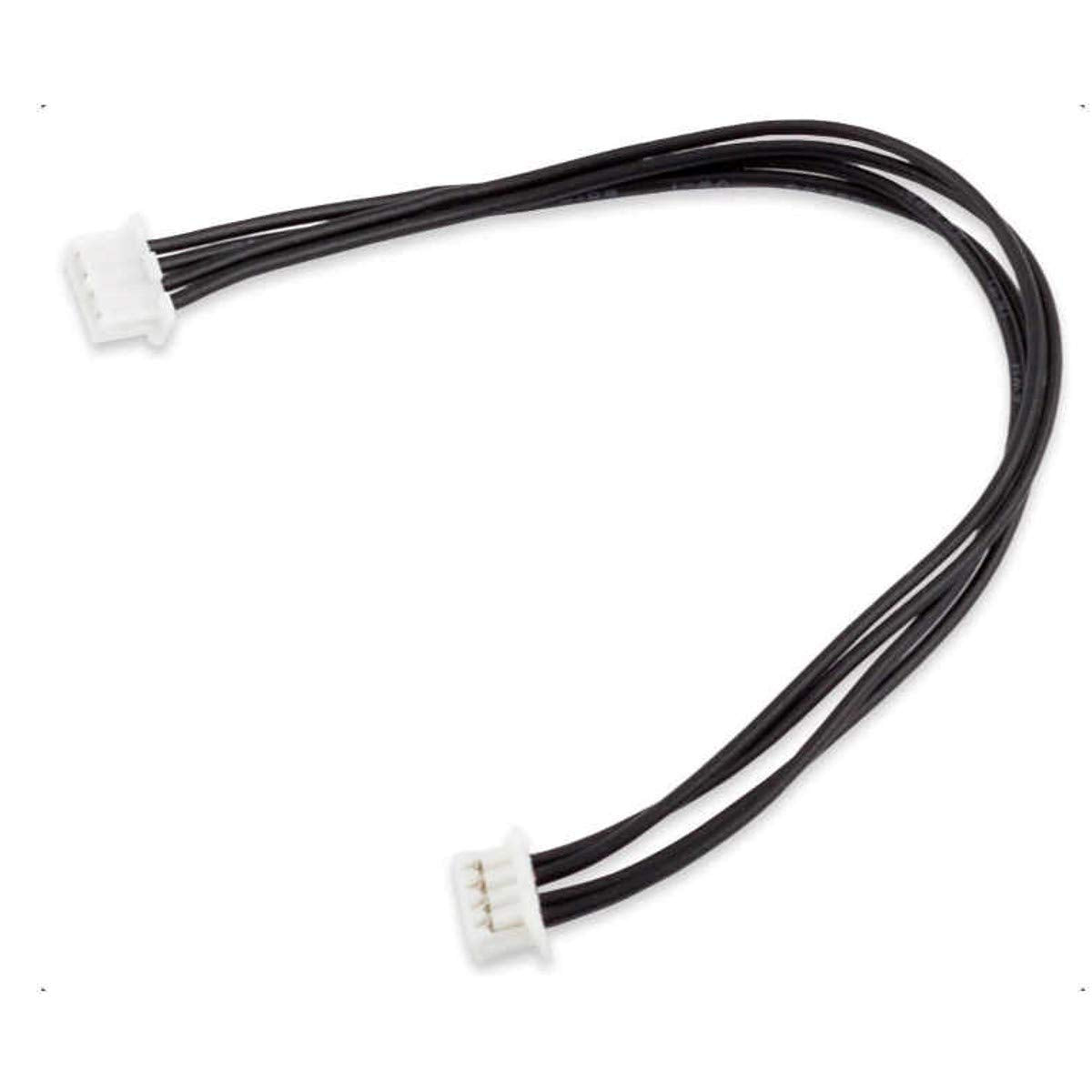 Aquacomputer RGBpx Cable, 10cm