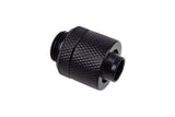 Alphacool Soft Tubing Compression Fitting, 10mm ID/13mm OD