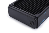 Alphacool 14473 NexXxoS HPE-45 Full Copper 480mm Radiator