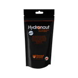 Thermal Grizzly Hydronaut 1g