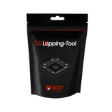 Thermal Grizzly Ryzen AM5 Lapping Tool