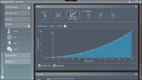 Aqua Computer Quadro Fan Controller for PWM Fans