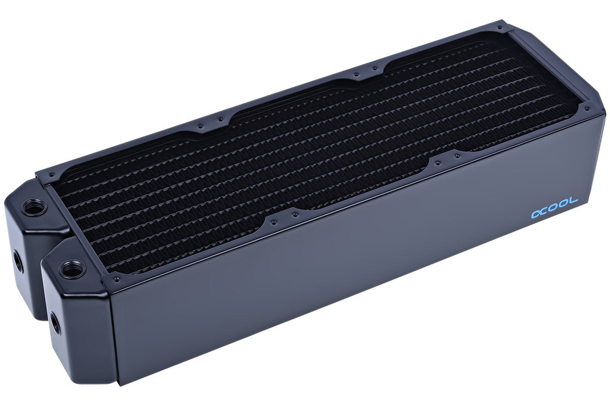 Alphacool NexXxoS Monsta 360mm Radiator (14182)