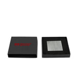 Thermal Grizzly KryoSheet 33x33mm Thermal Pad, 2-Pack - High-Performance Cooling Solution for CPU GPU