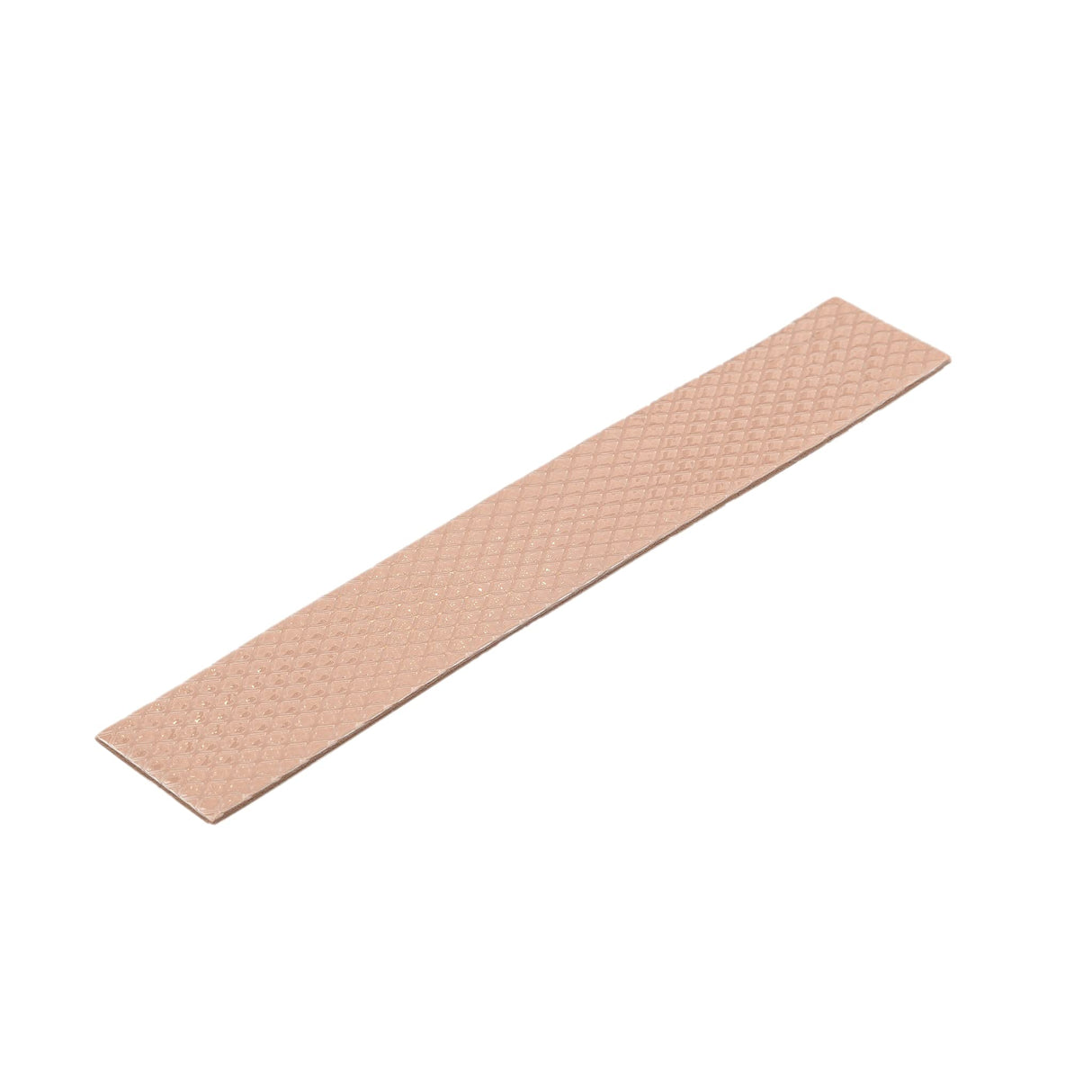 Thermal Grizzly Minus Pad 8 - High-Performance Thermal Pad (120 x 20 x 1 mm)