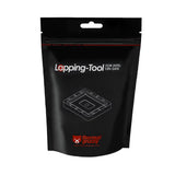 "Thermal Grizzly CPU Lapping Tool for Intel 13th/14th Gen Processors - Der8auer's Best Heatspreader Grinding Kit"