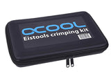 Alphacool Eistools Crimping Kit