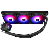 Thermalright Aqua Elite 360 V3 Liquid CPU Cooler