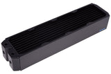 Alphacool 480mm Radiator