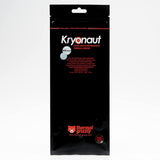 Thermal Grizzly Kryonaut 37g High-Performance Premium Thermal Paste - Buy Online for CPU and GPU Cooling , Overclocking