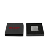 Thermal Grizzly KryoSheet 25x25mm Thermal Pad, 2-Pack - Best High-Performance Thermal Conductivity Pad for CPUs and GPUs Online