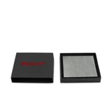 Thermal Grizzly KryoSheet 50x50mm Thermal Pad 2-Pack - High-Performance Solution for CPUs and GPUs