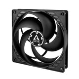 ARCTIC P14 140mm Case Fan with PWM Sharing Technology