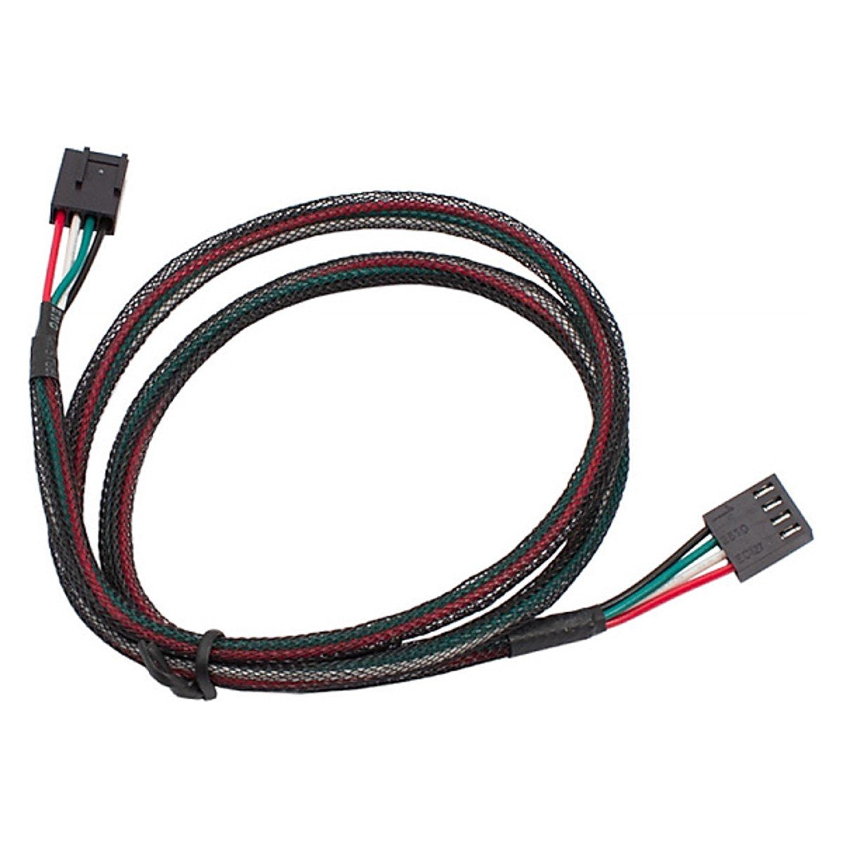 Aquacomputer Bus Cable