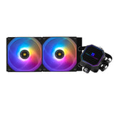 Thermalright Frozen Prism 240 CPU Liquid Cooler