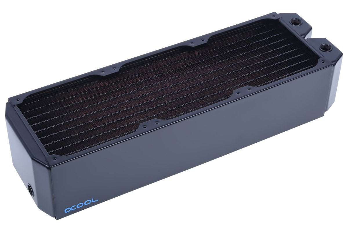 Alphacool NexXxoS Monsta 360mm Radiator (14182)