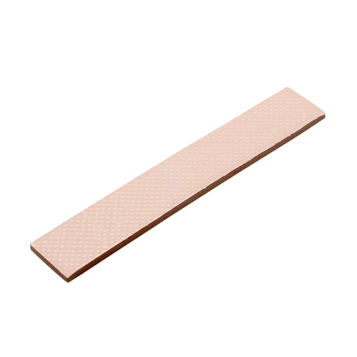 Thermal Grizzly Minus Pad 8 - High-Performance Thermal Interface (120x20x3mm)