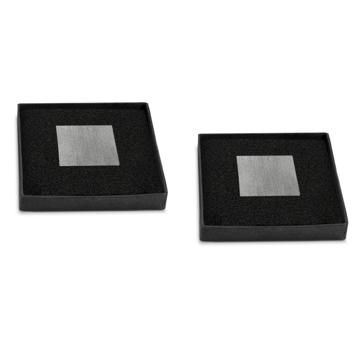 Thermal Grizzly KryoSheet 25x25mm Thermal Pad, 2-Pack - Best High-Performance Thermal Conductivity Pad for CPUs and GPUs Online