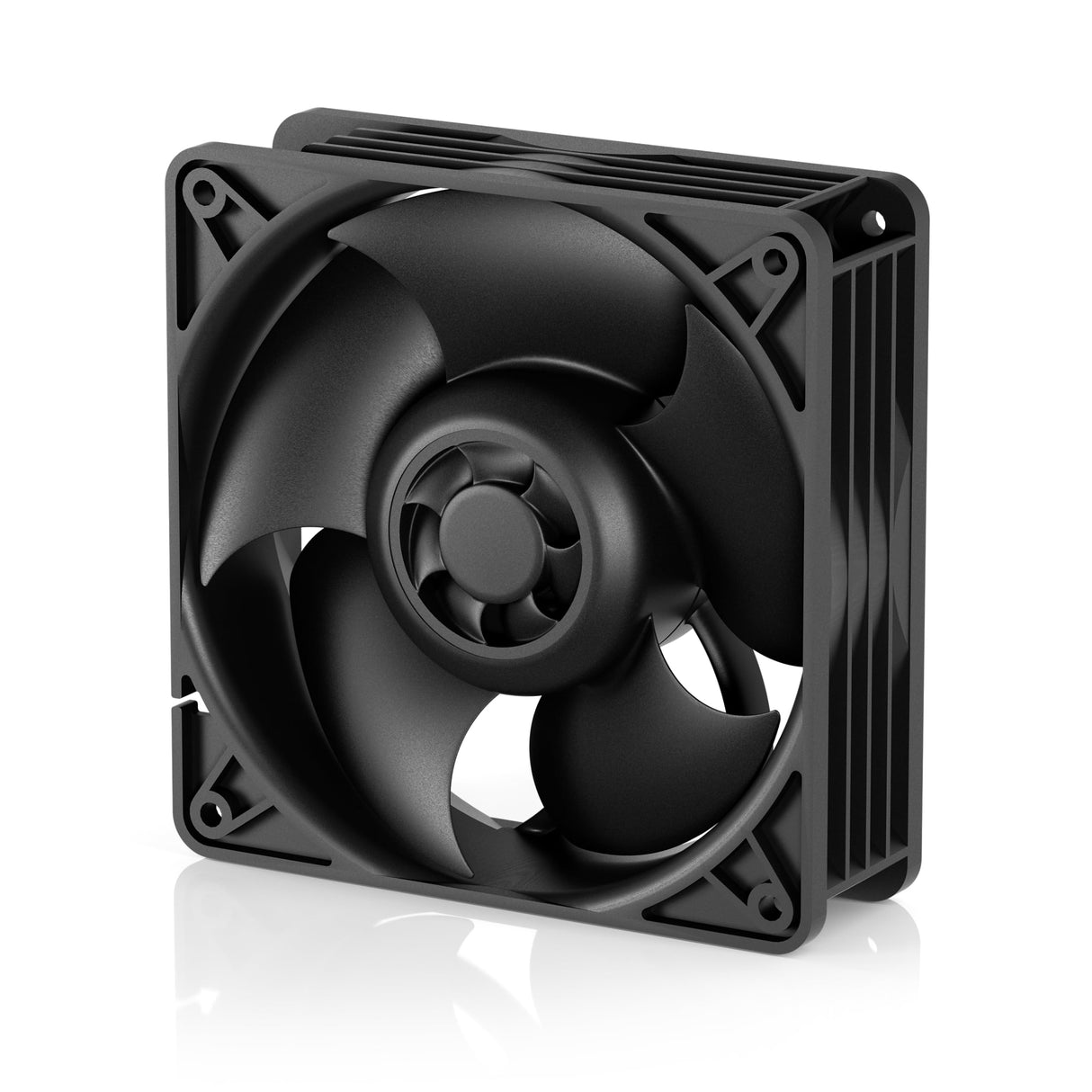 Arctic Cooling Fan