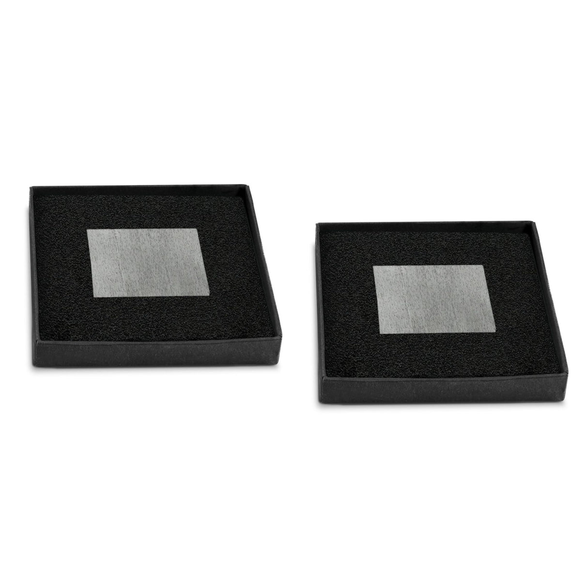 Thermal Grizzly KryoSheet Thermal Pad 2-Pack, 29x25mm - Best for PC Cooling 2023