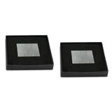 Thermal Grizzly KryoSheet Thermal Pad 2-Pack, 29x25mm - Best for PC Cooling 2023