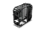 Alphacool Apex Pro Skeleton Carbon Case