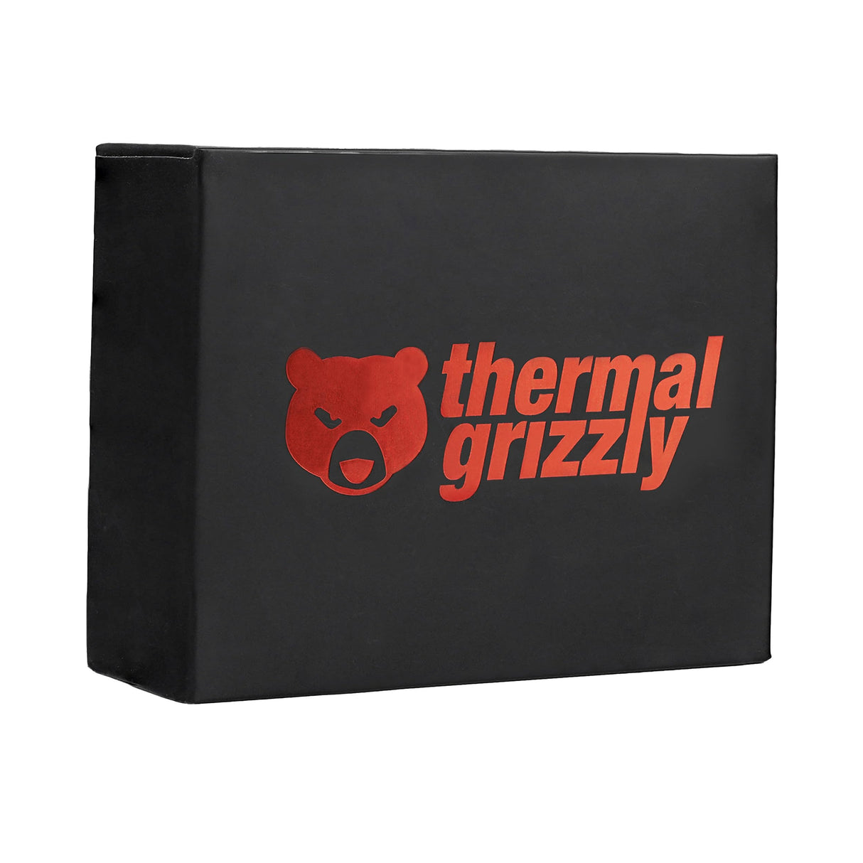 Thermal Grizzly Kryonaut Extreme 33.84g - High-Performance Thermal Paste for CPU/GPU Overclocking - Best for PS5/Xbox Cooling & Gaming Systems