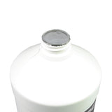 XSPC EC6 PC Coolant, High Performance, White, 1000mL - 2 Pack