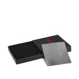 Thermal Grizzly KryoSheet 50x50mm Thermal Pad 2-Pack - High-Performance Solution for CPUs and GPUs