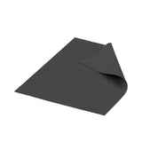 Carbonaut Thermal Grizzly 38x38x0.2mm - Carbon Thermal Pad for Intel/AMD CPUs - Maximum Thermal Conductivity - Reusable High-Performance for PS5/PS4/Xbox - Adaptable CPU/GPU Interface Material