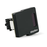 Thermal Grizzly WireView 1x12 VHPWR GPU Power Consumption Measurement Device - Real-Time PCIe Power Connector Monitor