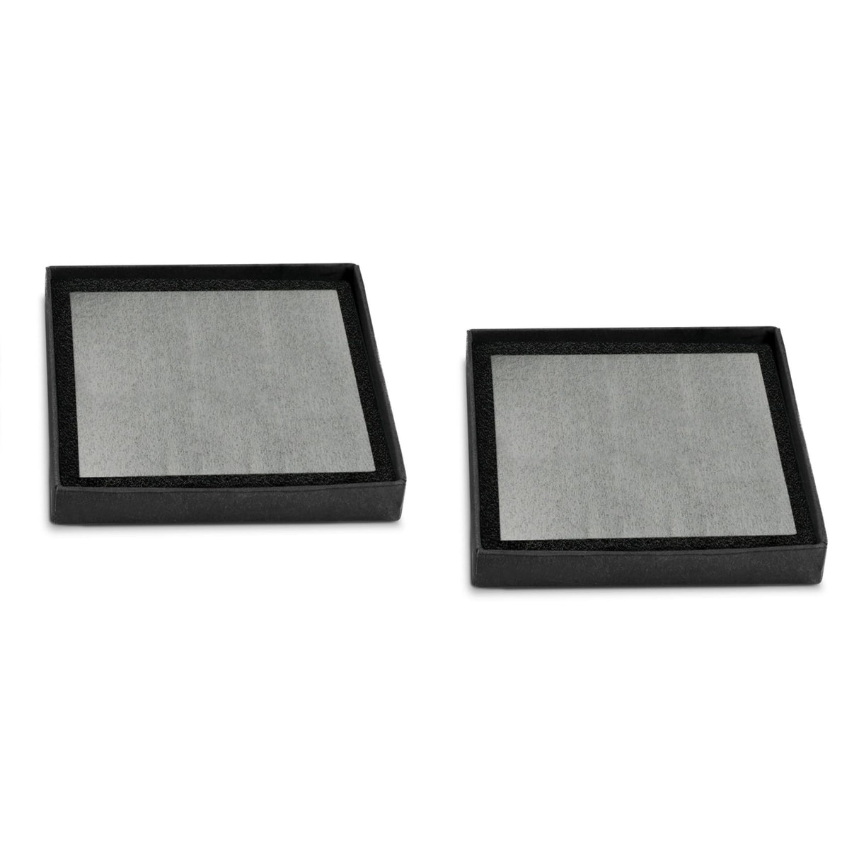 Thermal Grizzly KryoSheet 50x50mm Thermal Pad 2-Pack - High-Performance Solution for CPUs and GPUs