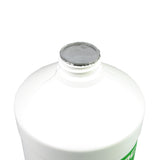 XSPC EC6 PC Coolant, Opaque, 1000 mL, UV Green