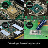 Arctic MX-4 Thermal Paste 8g - CPU/GPU High-Performance