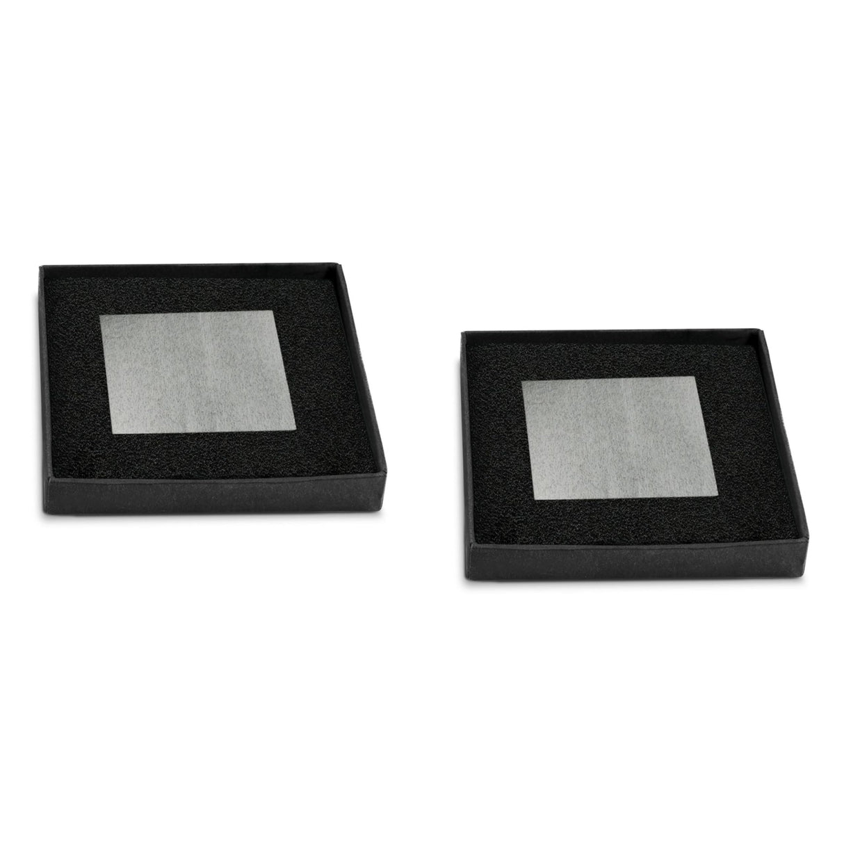 Thermal Grizzly KryoSheet 33x33mm Thermal Pad, 2-Pack - High-Performance Cooling Solution for CPU GPU