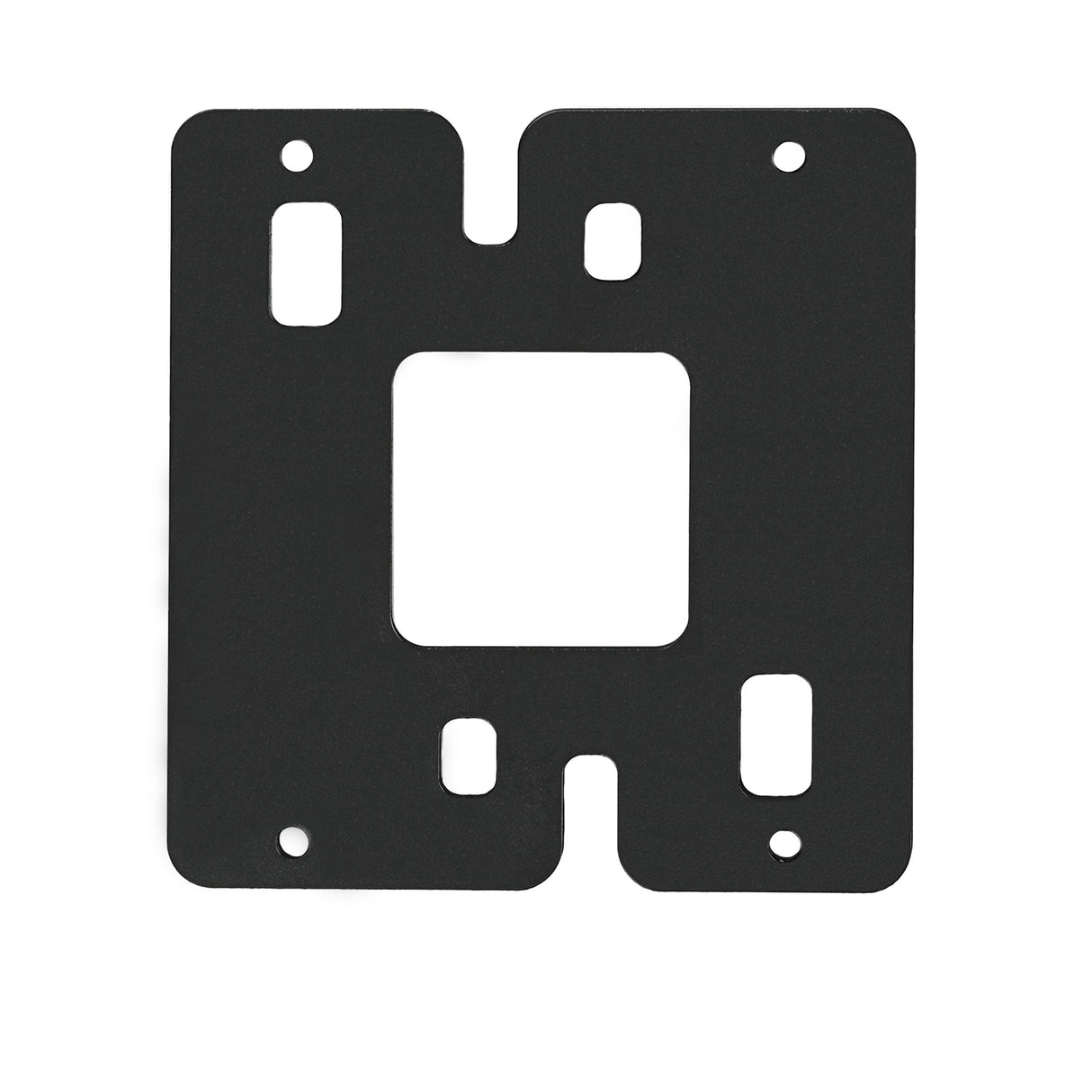 Enhanced Product Name: Thermal Grizzly AM5 Backplate Replacement - Enhance AMD AM5 Motherboard Cooler Compatibility