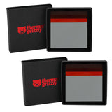 Thermal Grizzly PhaseSheet PTM Thermal Pad - Best High-Performance CPU Thermal Pads (2-Pack)