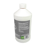 XSPC EC6 PC Coolant, High Performance, White, 1000mL - 2 Pack