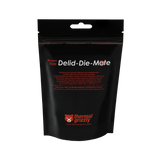 Thermal Grizzly Delid-Die-Mate AM5