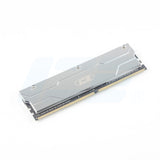 IceMan Cooler RAM Heat Sink DDR5-Full Nickel