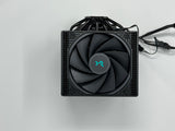 OPEN BOX DeepCool ASSASSIN-IV CPU Air Cooler Black